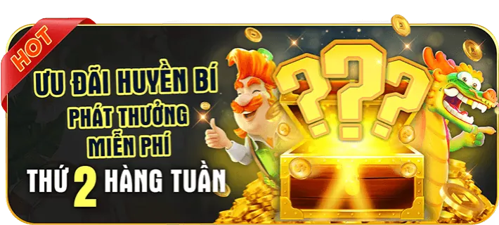 Sự kiện Casino Trực tuyến đặc biệt