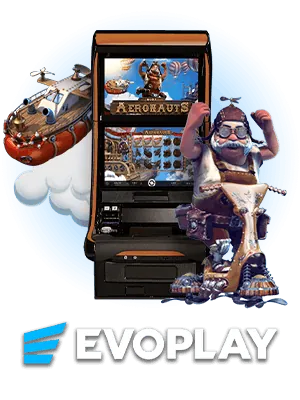 Lối chơi cuốn hút