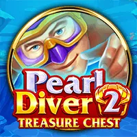 Giao dịch Tài chính tại fb88 top1