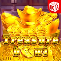 Hoàn Trả Casino Không Giới Hạn