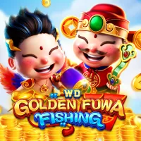Giải Jackpot Khủng