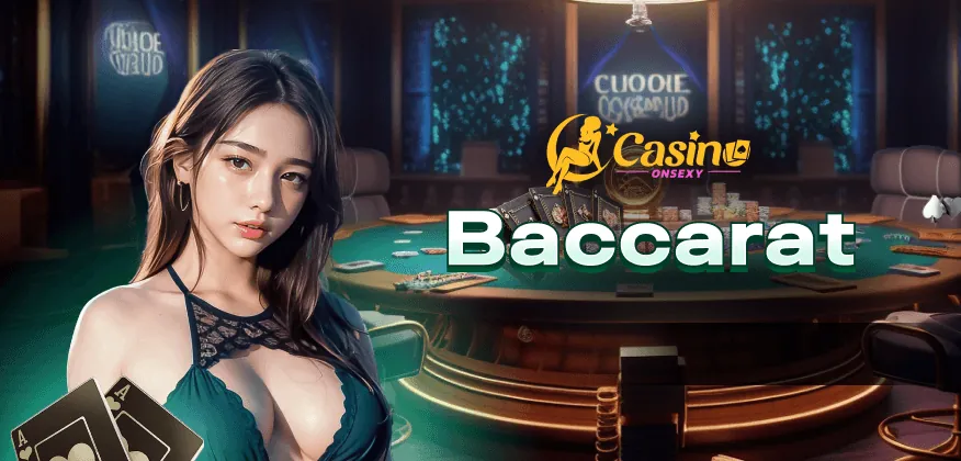 Chi tiết casino trực tuyến fb88 top1