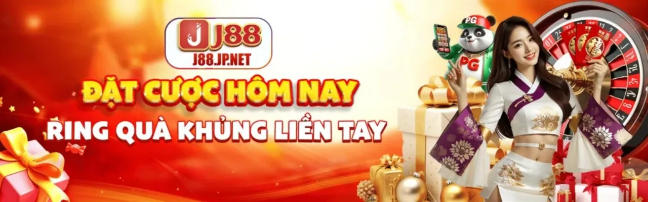 Hình ảnh cá cược thể thao đỉnh cao tại fb88 top1