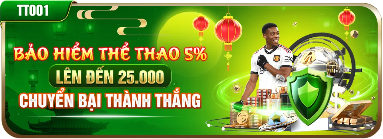 Công nghệ và đổi mới tại fb88 top1