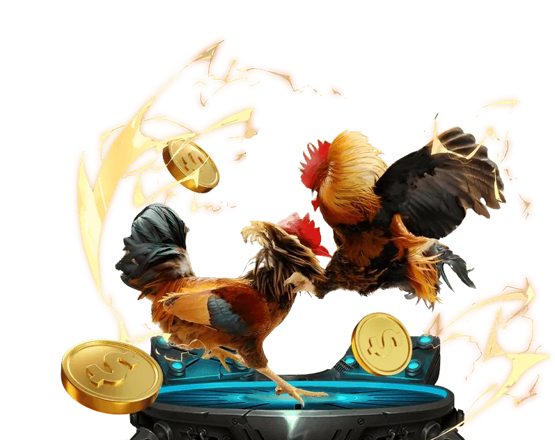 Hoàn trả cá cược thể thao fb88 top1