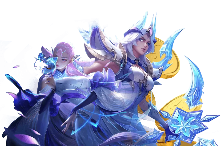 Tiền thưởng casino trực tuyến fb88 top1