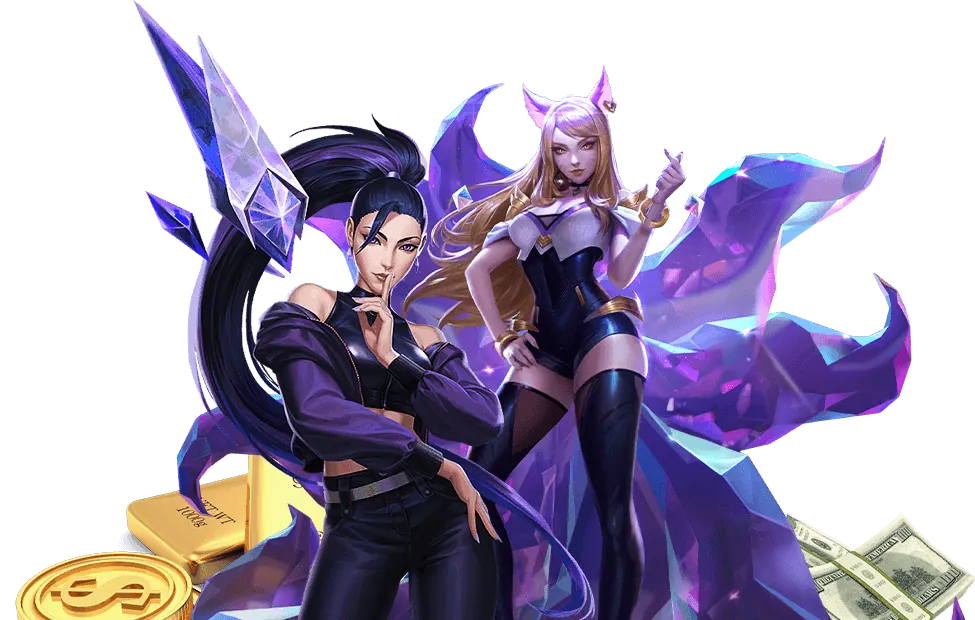 Hệ thống cấp độ VIP fb88 top1