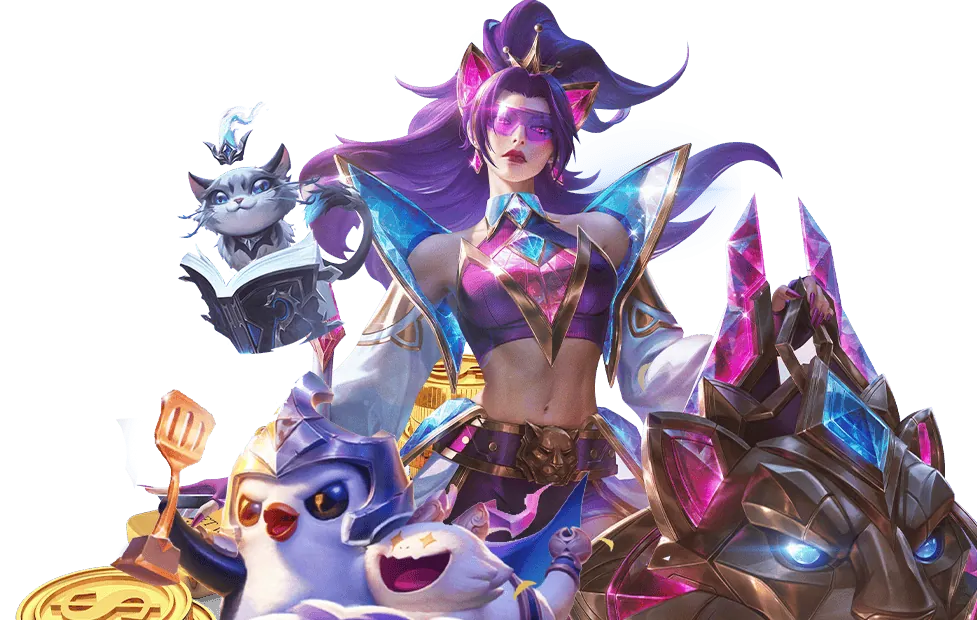 Biểu đồ tăng trưởng thị trường cá cược trực tuyến