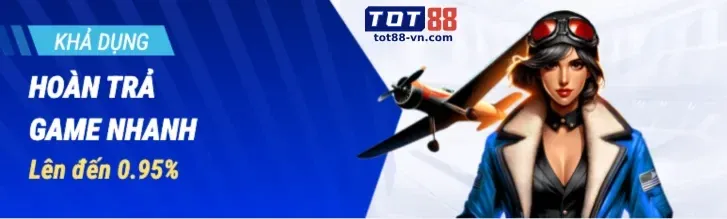 Thưởng chào mừng fb88 top1