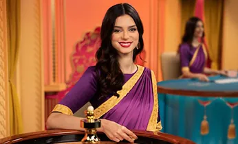 Biểu đồ lịch sử giao dịch tại fb88 top1