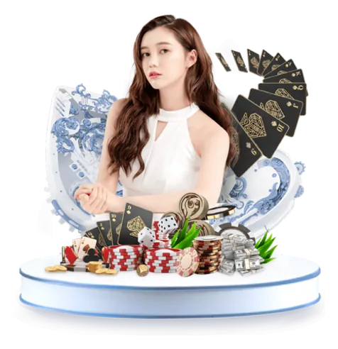 Bắn Cá Đổi Thưởng fb88 top1